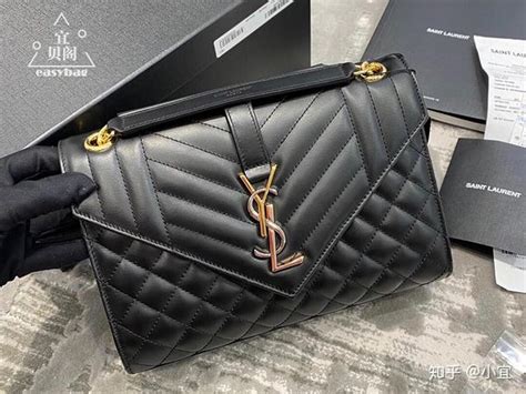 ysl 经典 包|YSL baguette bag.